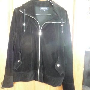 Jones New York Jacket